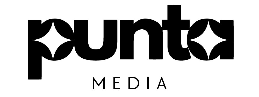 Punta Media