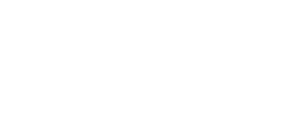 Punta Media